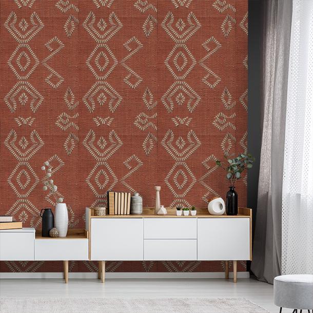 Обои для стен  Arte Icarus 15703  5