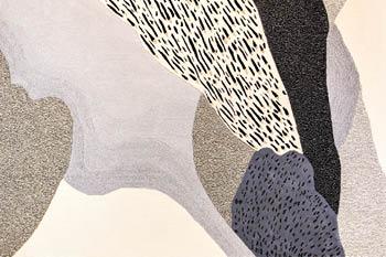 Ковер  Pinton  effusio_vignette 