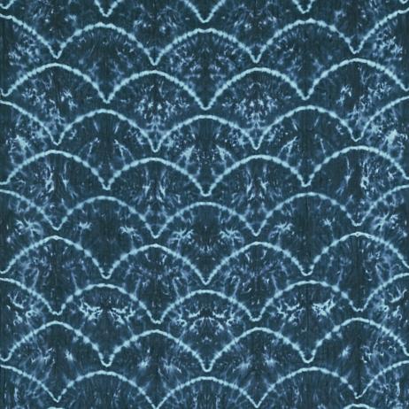Ткань Harlequin Anthozoa Fabrics 132290 