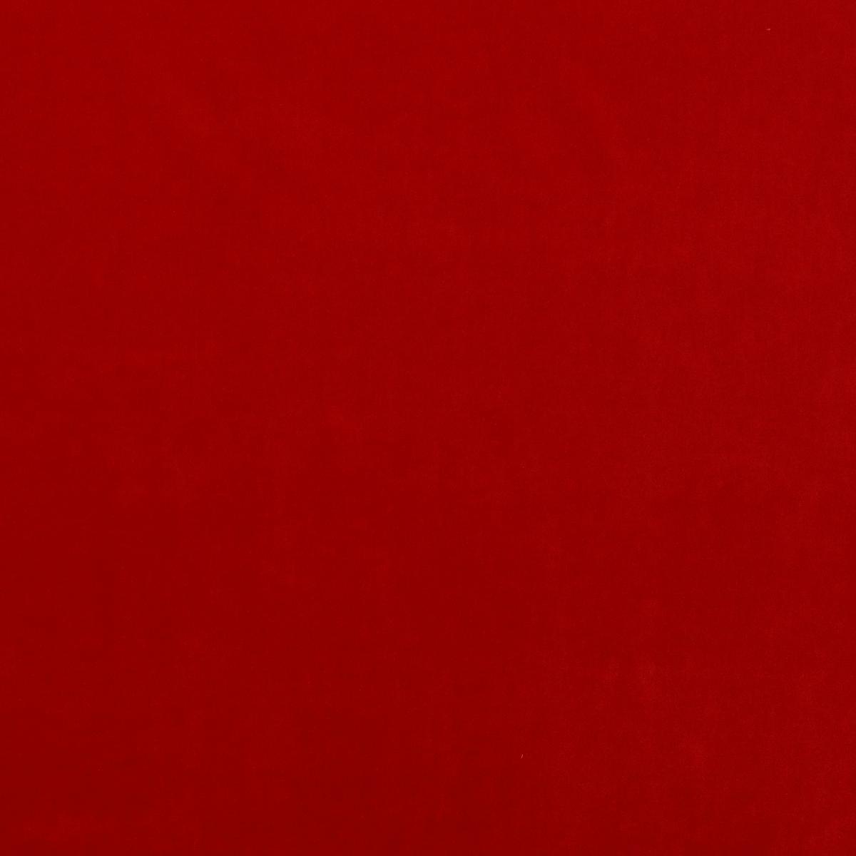 Ткань  Emile J896F-35  купить в Москве по выгодной цене|Интернет-магазин дизайнерских решений Decorwall