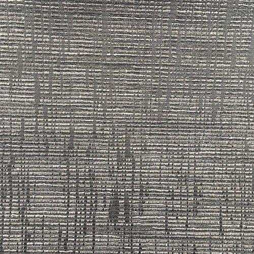 Метражные обои для стен   Topazio 2430 K1 