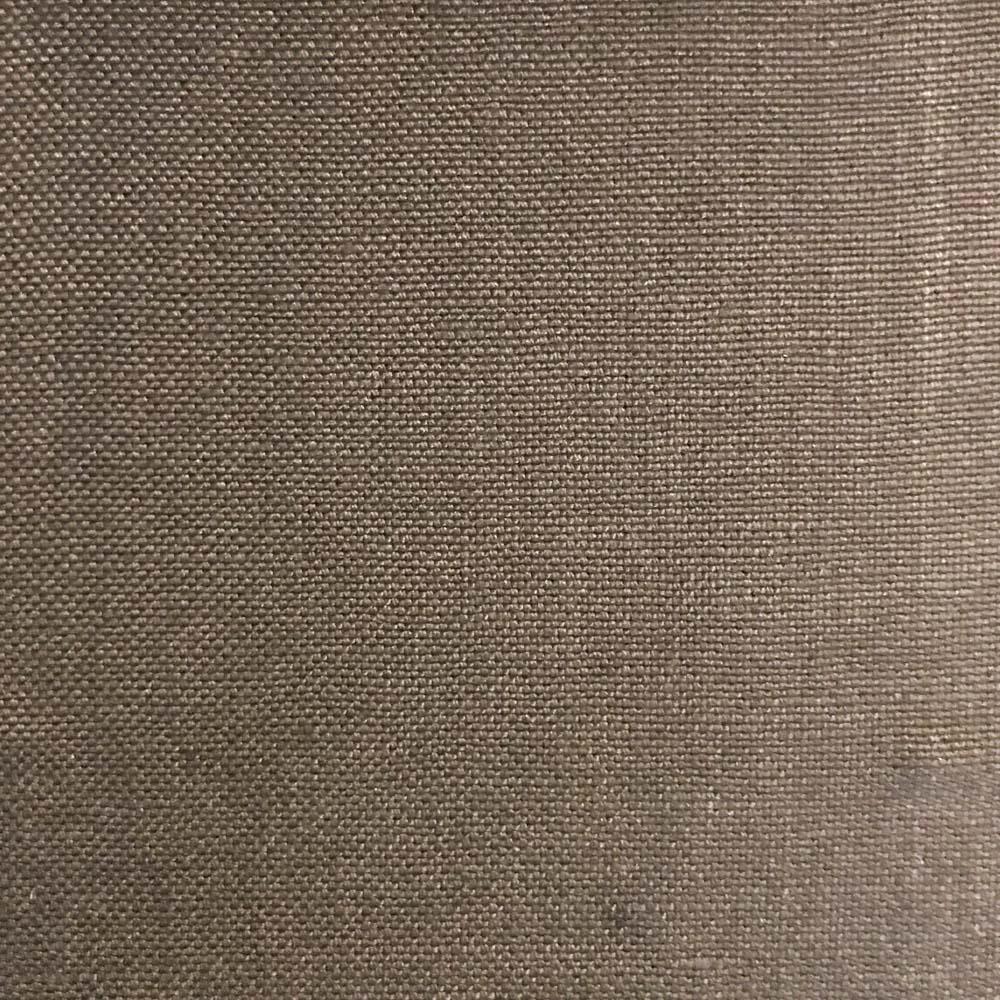 Ткань  Lino Bio T1156_010  купить в Москве по выгодной цене|Интернет-магазин дизайнерских решений Decorwall