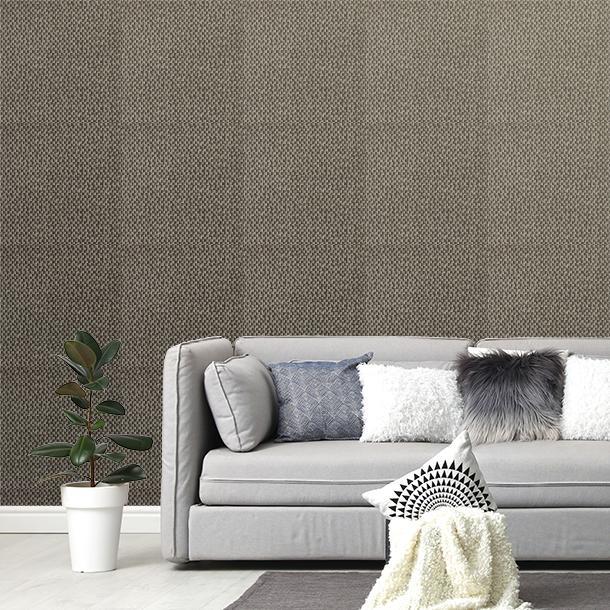 Обои для стен Harlequin Reflect Wallcoverings 1 113092  3