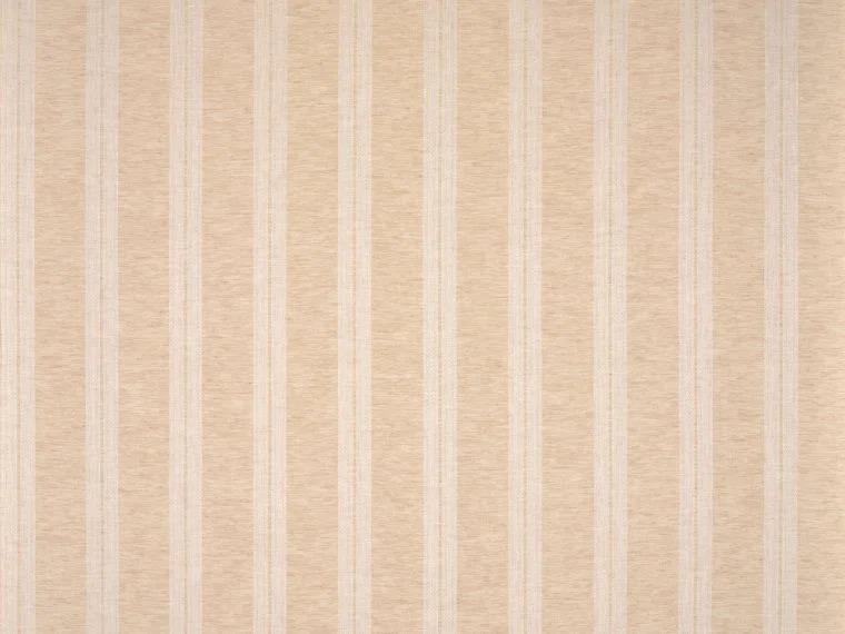 Метражные обои для стен  Pierre Frey Paralleles FP117004 