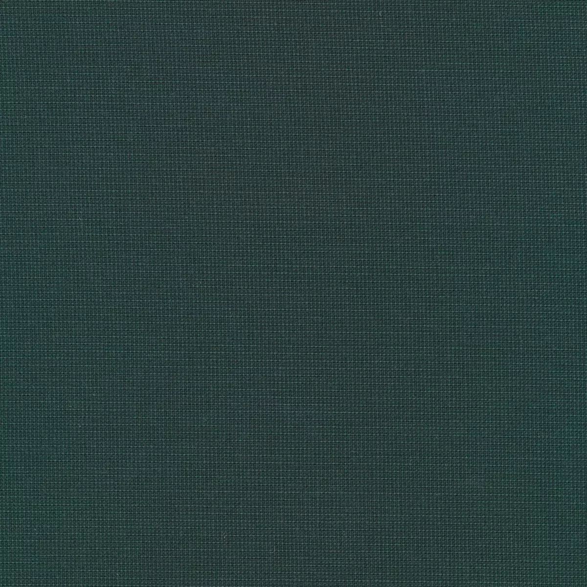 Ткань Kvadrat Naveli by Doshi Levien 1025-0973  купить в Москве по выгодной цене|Интернет-магазин дизайнерских решений Decorwall