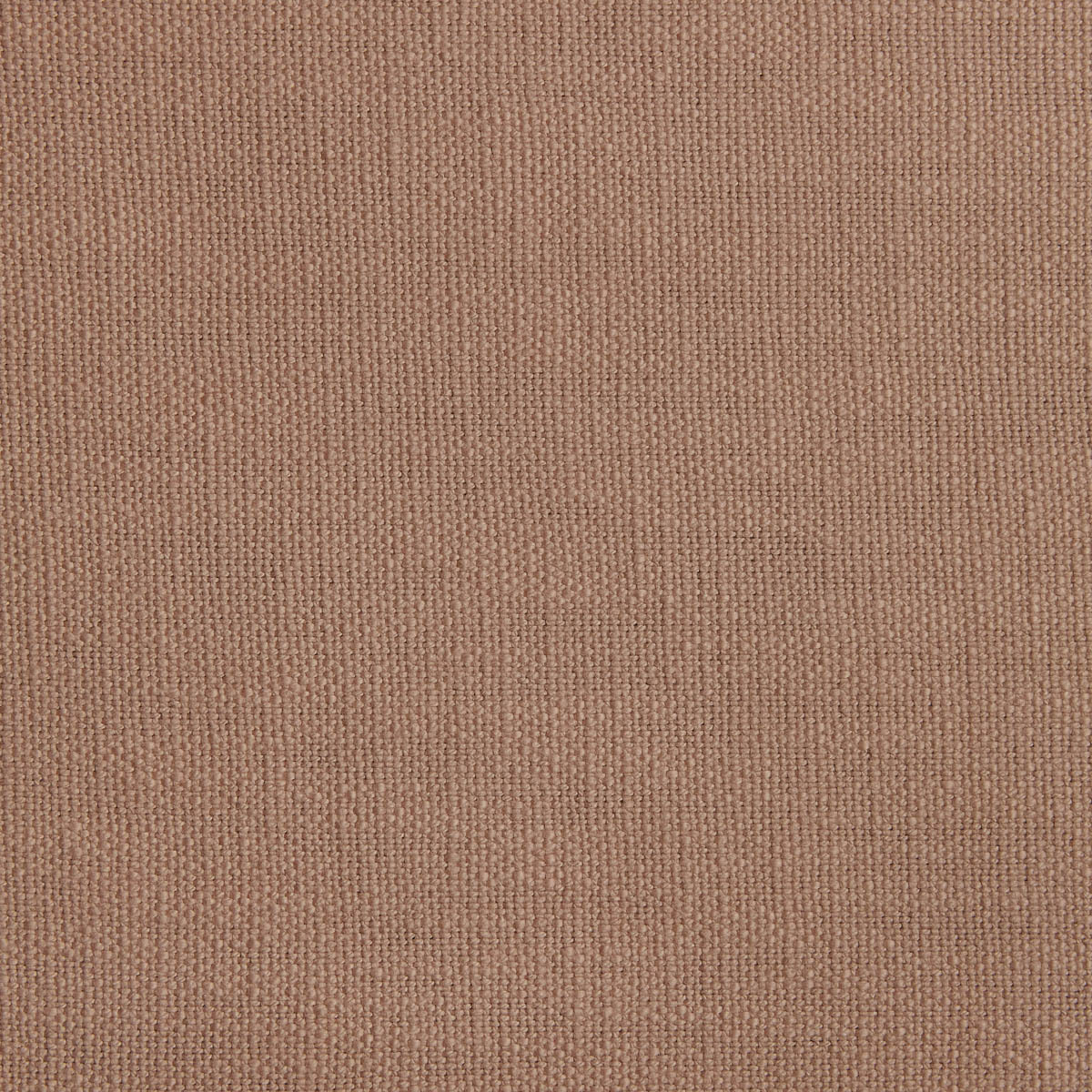 Ткань Pepe Penalver Salina SALINA-02  купить в Москве по выгодной цене|Интернет-магазин дизайнерских решений Decorwall