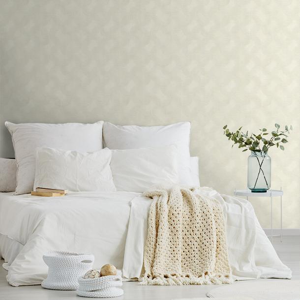 Обои для стен  Rasch Textil Sky Lounge 978117  7