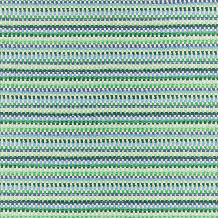 Ткань Kirkby design Picnic Outdoor K5352-05  купить в Москве по выгодной цене|Интернет-магазин дизайнерских решений Decorwall