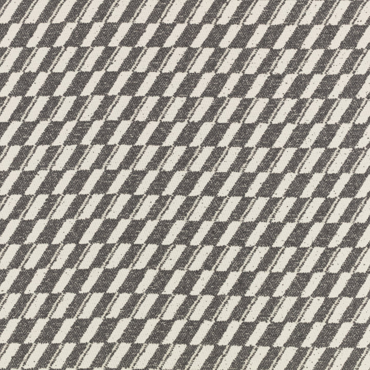 Ткань Kirkby design Clubhouse Outdoor K5377-06  купить в Москве по выгодной цене|Интернет-магазин дизайнерских решений Decorwall