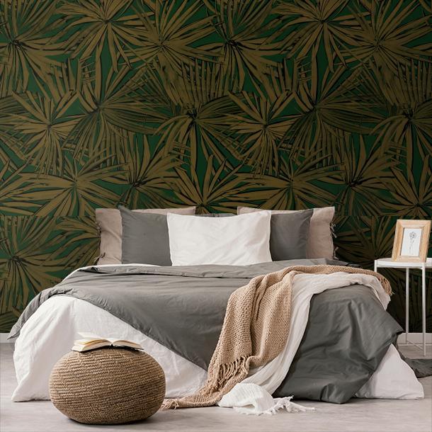 Обои для стен  Faboie Chinoiserie F-CN1206  6