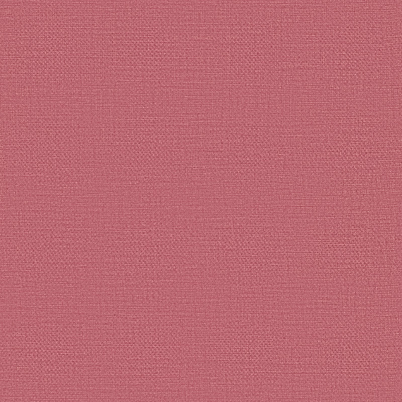 Ткань Creation Baumann Sinfonia CS VI 0100300.01_1085  купить в Караганде по выгодной цене|Интернет-магазин дизайнерских решений Decorwall