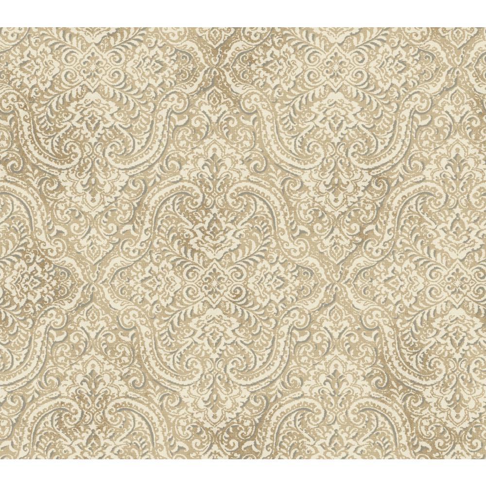 Обои для стен York Wallcoverings Boulevard te4150 