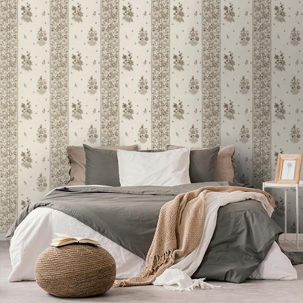 Обои для стен   Transylvanian Roots WP30023  6