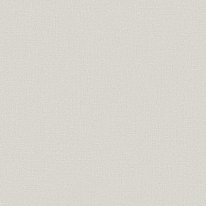 Обои для стен  Cyan Stone Border III L-BD7003 