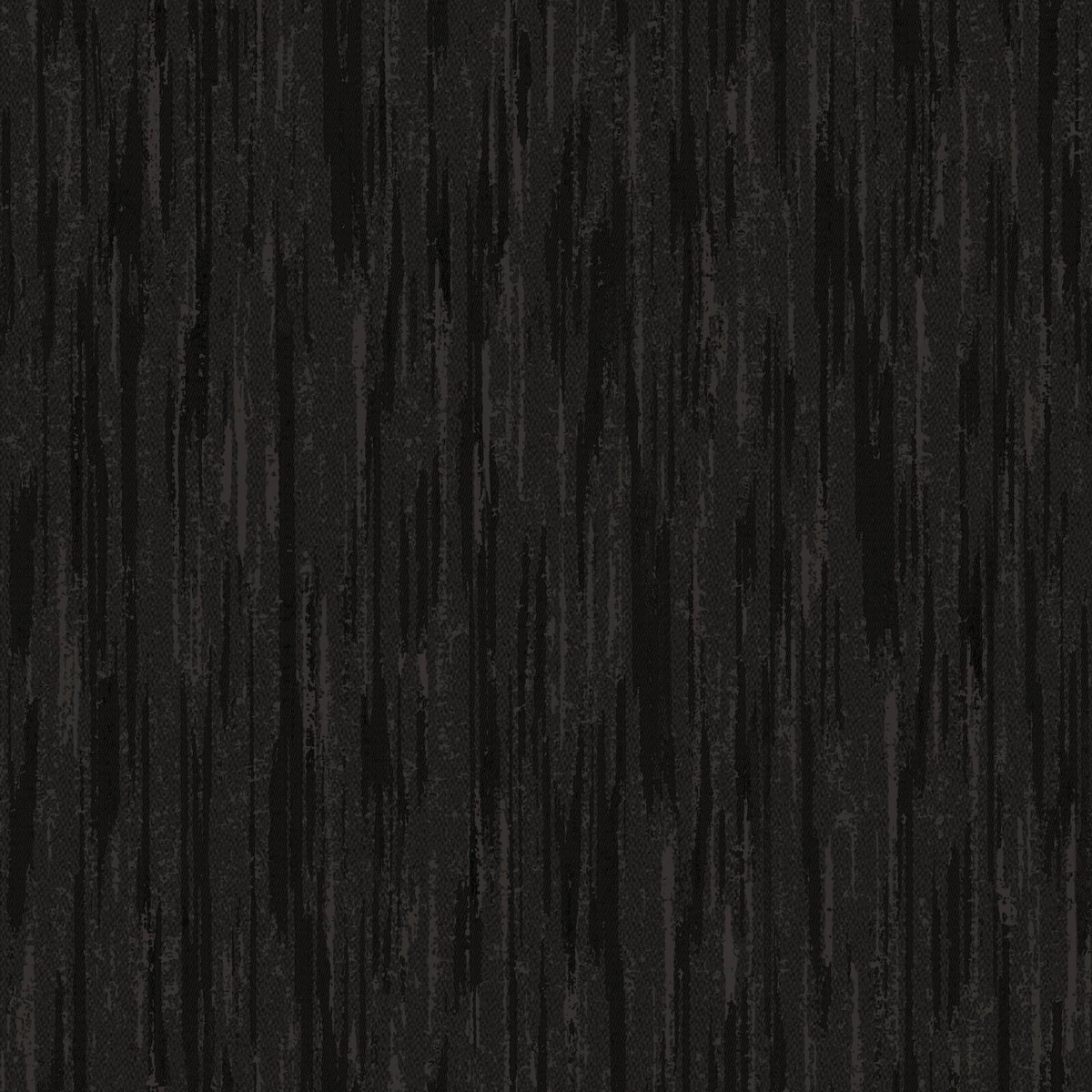 Обои для стен  Zambaiti Casa Chic Z20109 