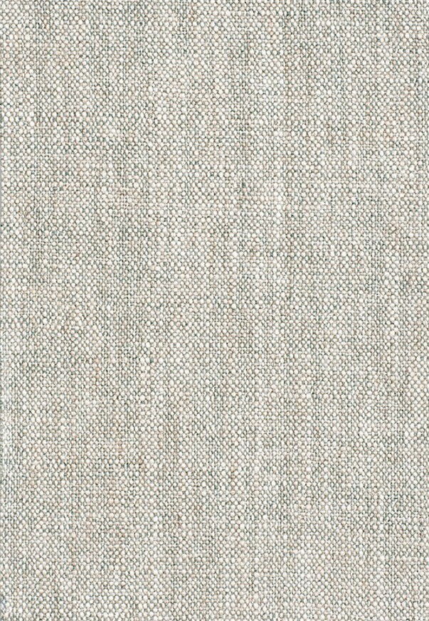 Ткань Dedar Melange Moderne 00T2501100005  купить в Москве по выгодной цене|Интернет-магазин дизайнерских решений Decorwall