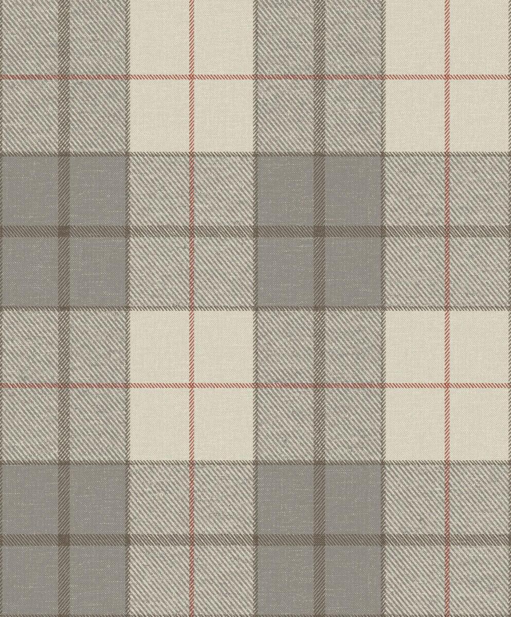 Обои для стен  Architector Sauvage II KT40015 