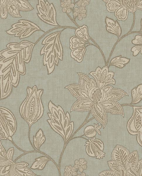 Обои для стен  Eijffinger Amber 350664 