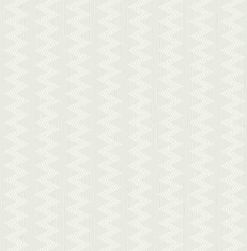 Обои для стен  Architector Black and White ZN51702 