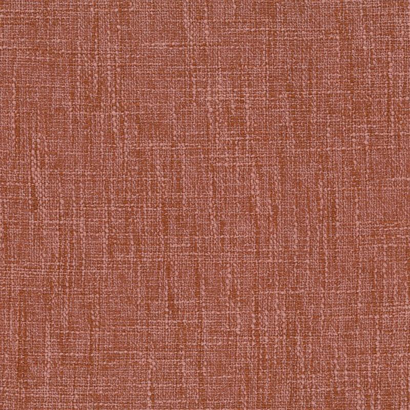 Ткань Osborne & Little Colby f7470-16  купить в Москве по выгодной цене|Интернет-магазин дизайнерских решений Decorwall