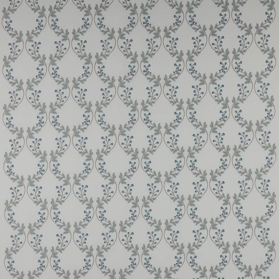 Ткань   Ashdown Fabric F4828-03 