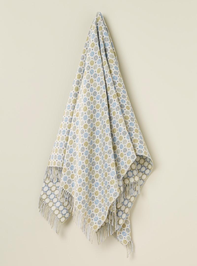   Merino Wool - Milan Design t0336_da45 