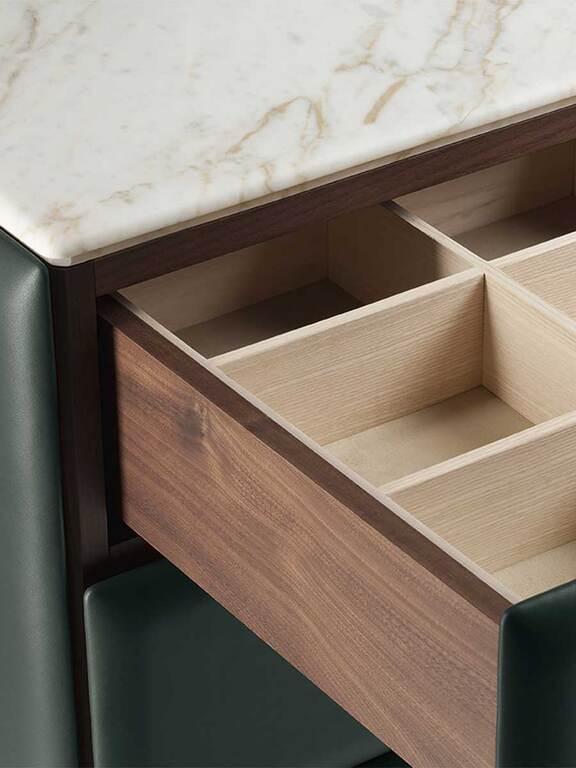 Комод    Moondance  3