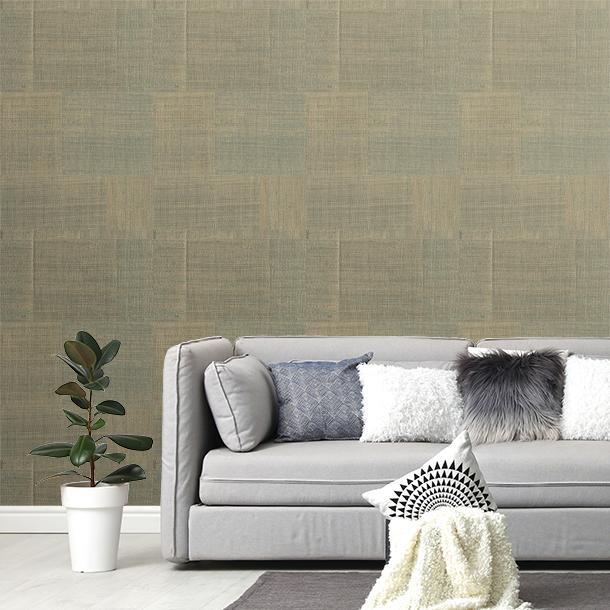 Метражные обои для стен  Arte Icarus 15726  3