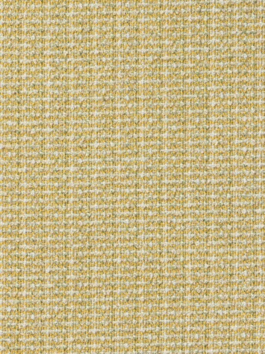 Ткань Holland & Sherry Bobbin Boucle EE24140-02  купить в Москве по выгодной цене|Интернет-магазин дизайнерских решений Decorwall