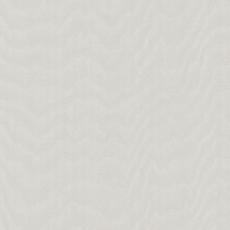 Обои для стен  Gianfranco Ferre Home gf60077 