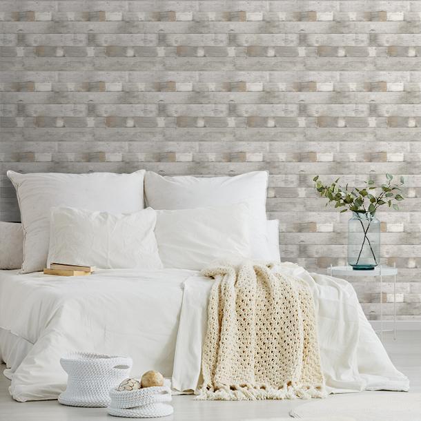 Обои для стен  Parato Cristiana Masi Friends & Coffee 2 16670  7