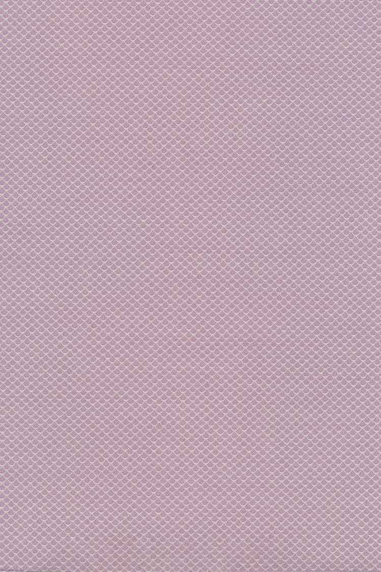 Ткань Kvadrat Jaali by Doshi Levien 1323_C0611  купить в Москве по выгодной цене|Интернет-магазин дизайнерских решений Decorwall