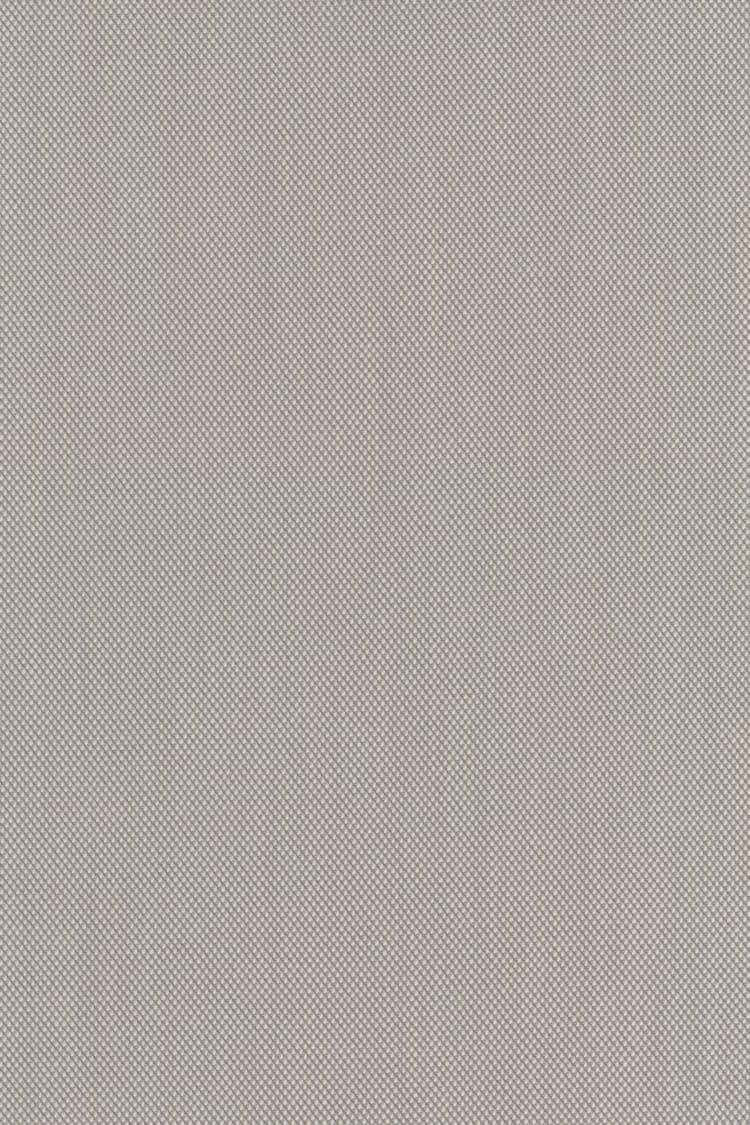 Ткань Kvadrat Steelcut Trio 3 2965_C0205  купить в Москве по выгодной цене|Интернет-магазин дизайнерских решений Decorwall