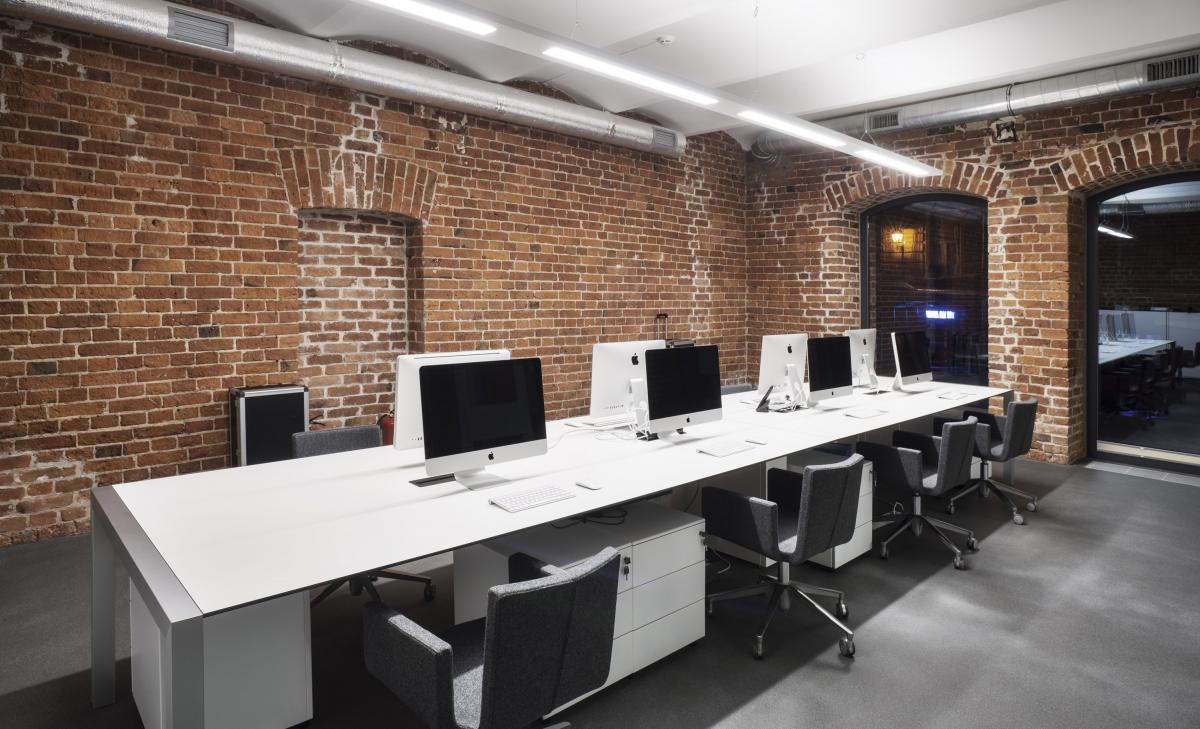 Стол    Sushi  11