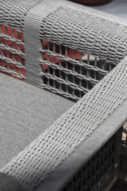 Диван    Solaria Modular sofa  7