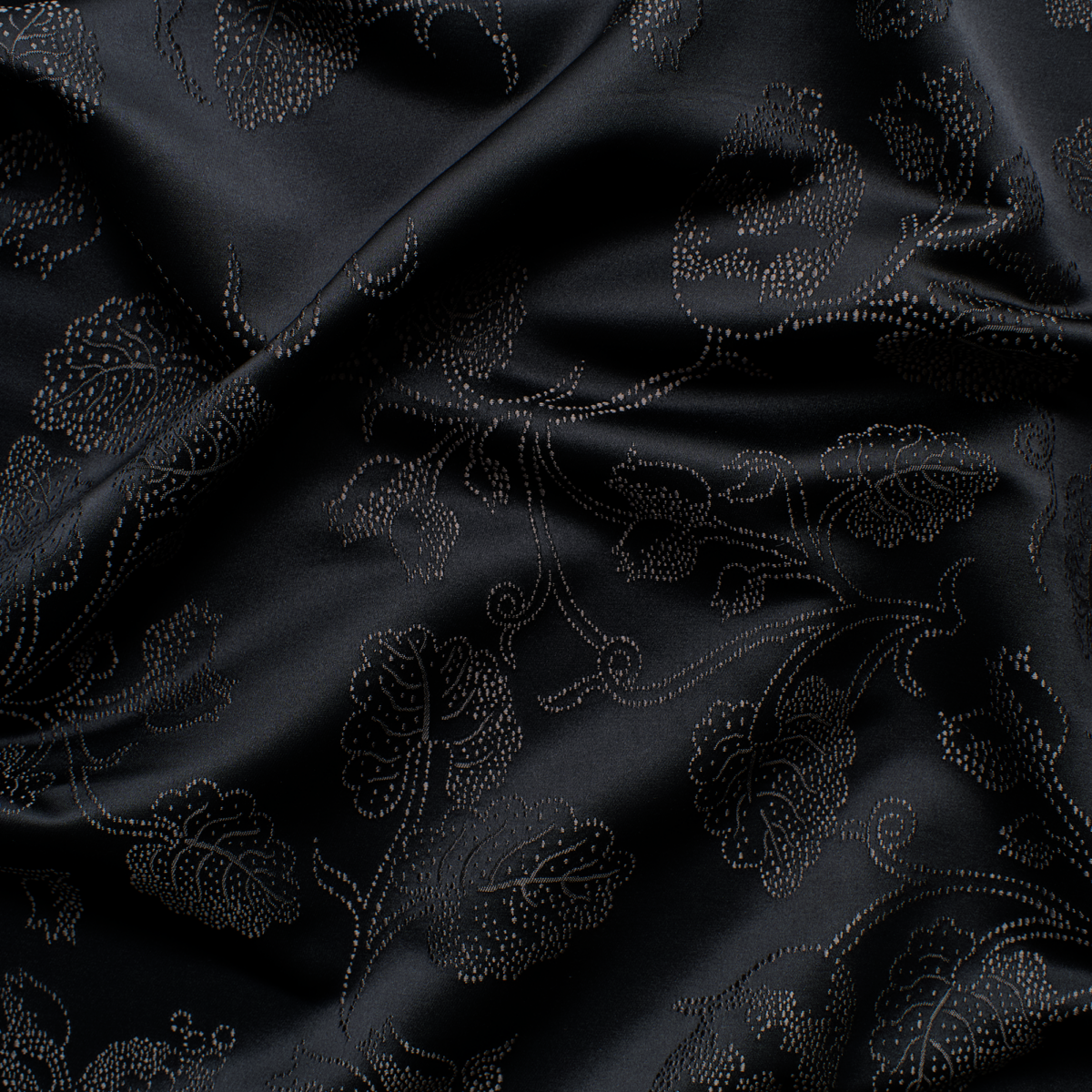 Ткань Sahco Dhara Dhara_190  купить в Москве по выгодной цене|Интернет-магазин дизайнерских решений Decorwall