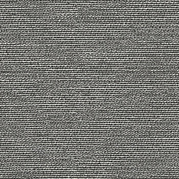 Ткань Faboie Boundless V FB-BD5501D  купить в Москве по выгодной цене|Интернет-магазин дизайнерских решений Decorwall