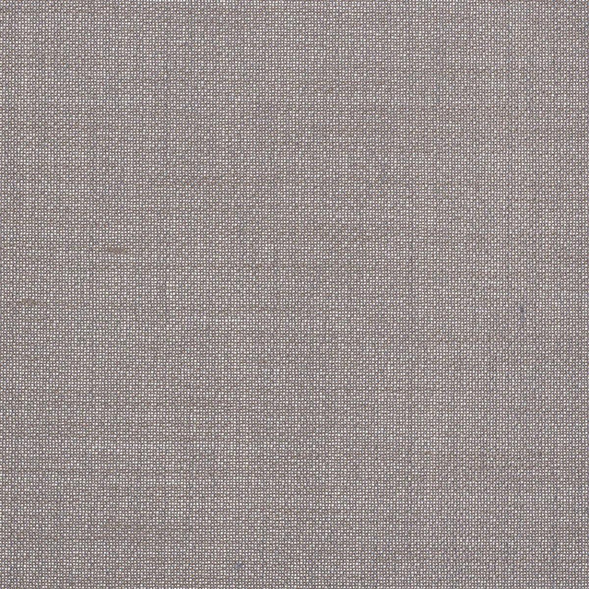 Ткань Kvadrat Ginger 2 5287-0172 