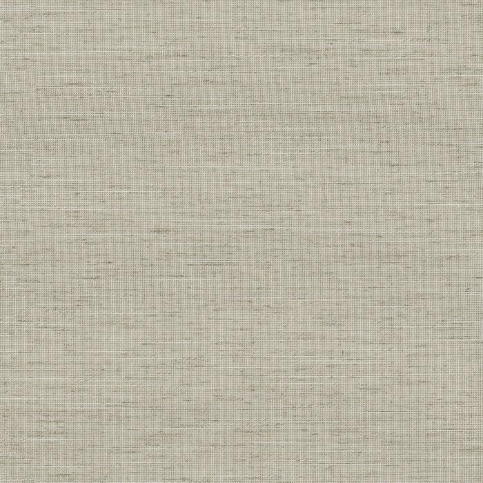 Обои для стен  Faboie Monkey World BA-MW0703A 