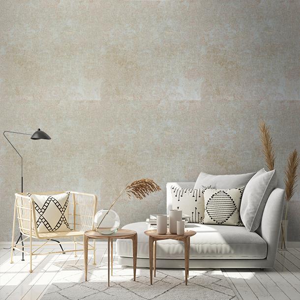 Метражные обои для стен  Rubelli Eliodoro wall 23050_4  1