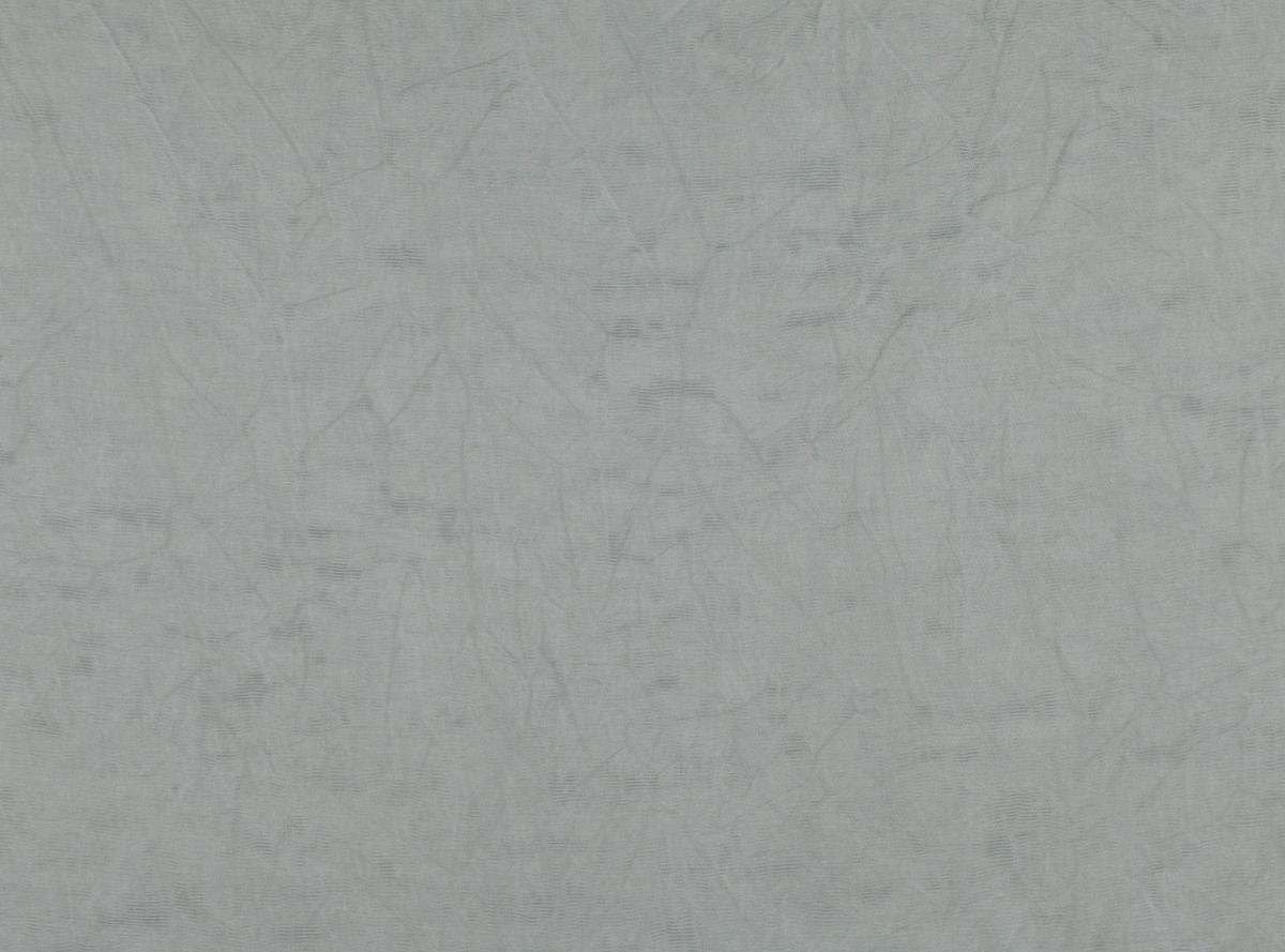 Ткань Mark Alexander Muscovy M368/05  купить в Караганде по выгодной цене|Интернет-магазин дизайнерских решений Decorwall