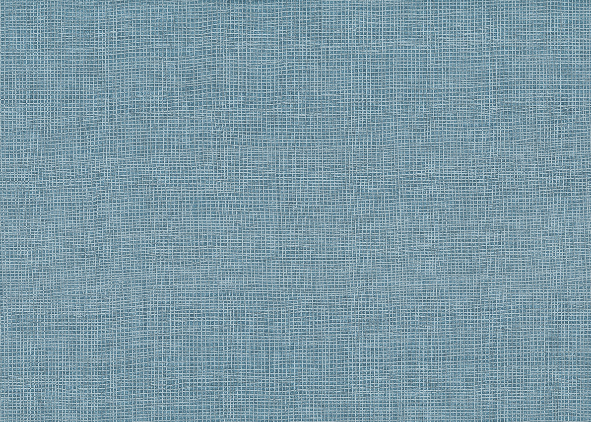 Обои для стен  Jannelli & Volpi JV103 Primavera 7412 