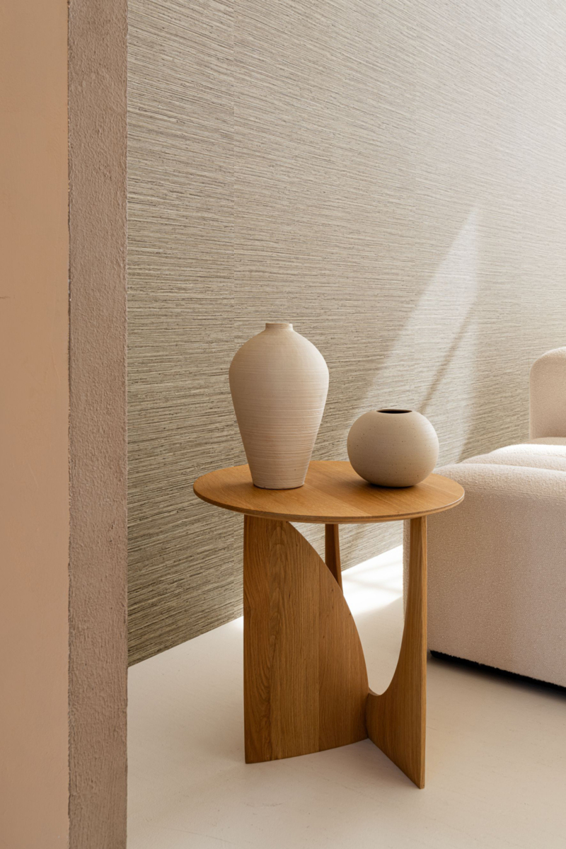 Обои для стен  Arte Pampas 73525  8