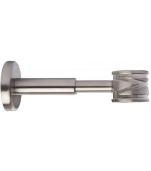 Карниз    support-sculpture-nickel-mat-95-135mm-d20 