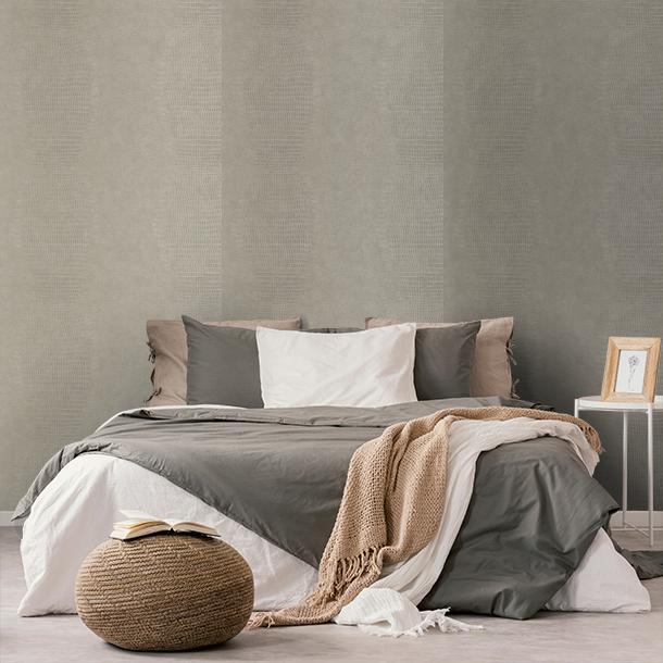 Обои для стен  Eijffinger Unify 333235  6