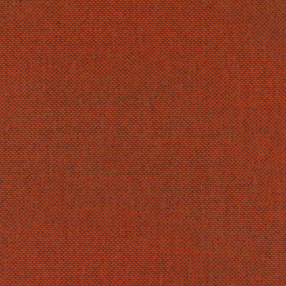 Ткань Kvadrat Re-wool 2 by Margrethe Odgaard 7833-0577  купить в Москве по выгодной цене|Интернет-магазин дизайнерских решений Decorwall