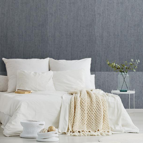 Метражные обои для стен  Arte Contract Velours 67551  7