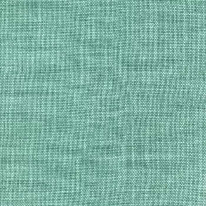 Ткань Casamance Nevada 45772520  купить в Москве по выгодной цене|Интернет-магазин дизайнерских решений Decorwall