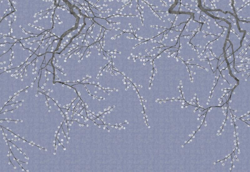 Обои для стен  Affresco Панно Ethno aff 705 vel 505 