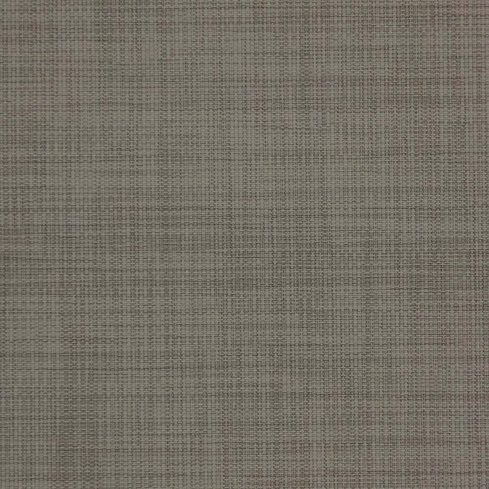  Рулонные шторы   SCA5-LINEN-04-250_200 